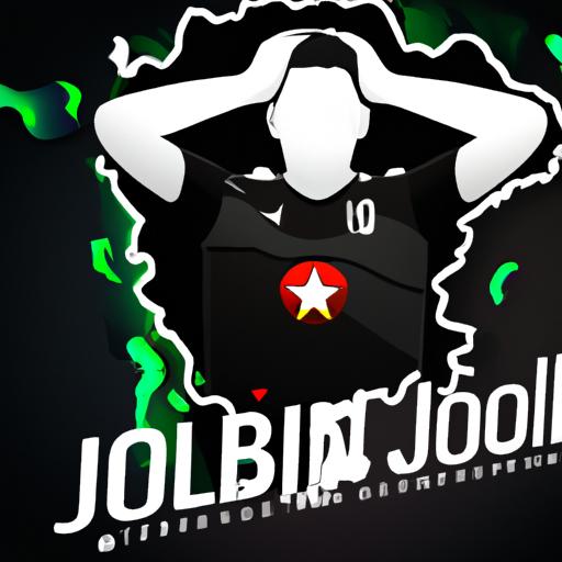 Una imagen simbolizando el impacto del video viral en la carrera de Jordi y en la reputación del equipo Colo Colo, reflejando la incertidumbre y los desafíos que enfrentan.